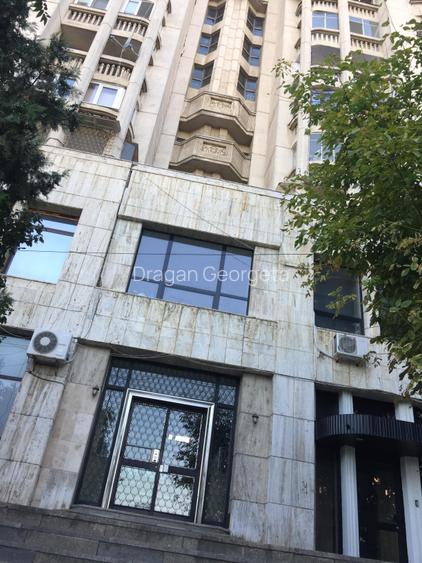 UNIRII-PALATUL PARLAMENTULUI, închiriere garsonieră mobilată UNIRII-PALATUL PARLAMENTULUI, închiriere garsonieră mobilată