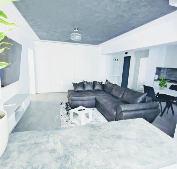 Apartament 2 camere Lux langa metrou Academia Militara Apartament 2 camere Lux langa metrou Academia Militara