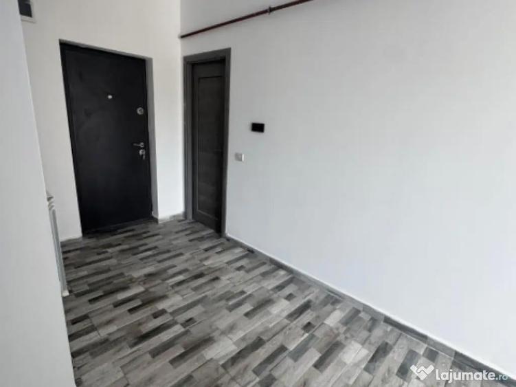 Garsoniera spatioasa Mamaia Sat langa Lidl si plaja - 1