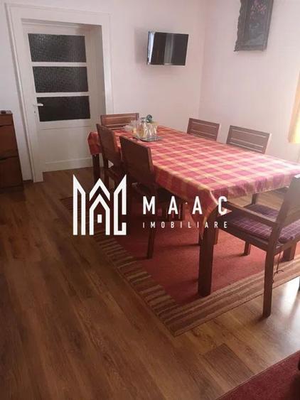 Apartament la casa | 5 camere | 139 MPU | Hipodrom 3 - 1