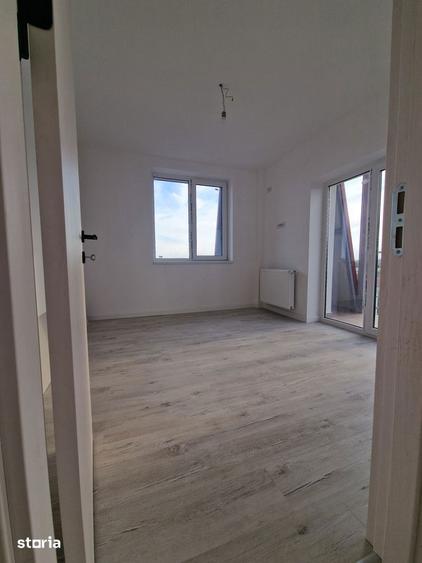 Apartament 2 camere Titan Metrou Bld 1 Decembrie 1918 Bld Th. Pallady - 11