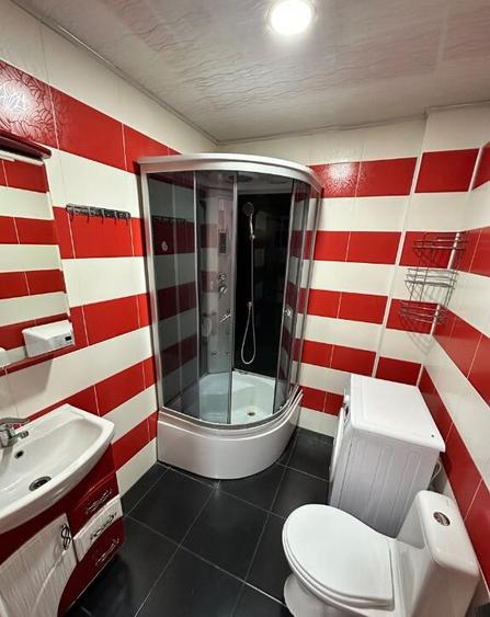 Inchiriez apartament cu 1 camera in zona Dambul Rotund - 2