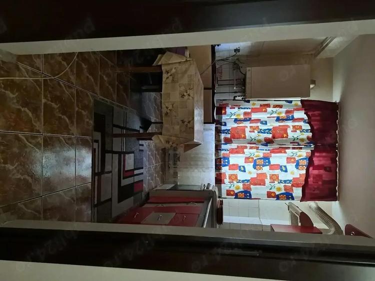 Vand apartament 2 camere Slobozia - 6