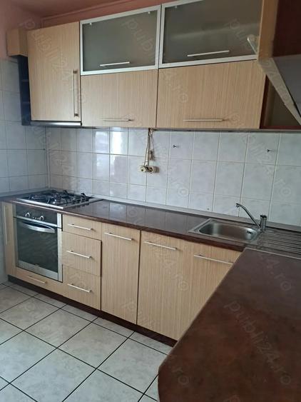 2 camere dec ,2 balcoane zona valea aurie - 1