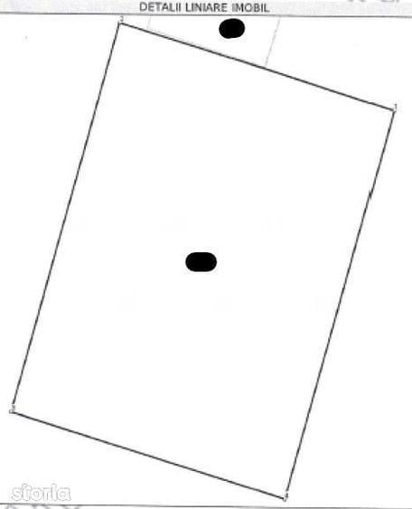Teren Insuratei, ID: R3062208 - 3