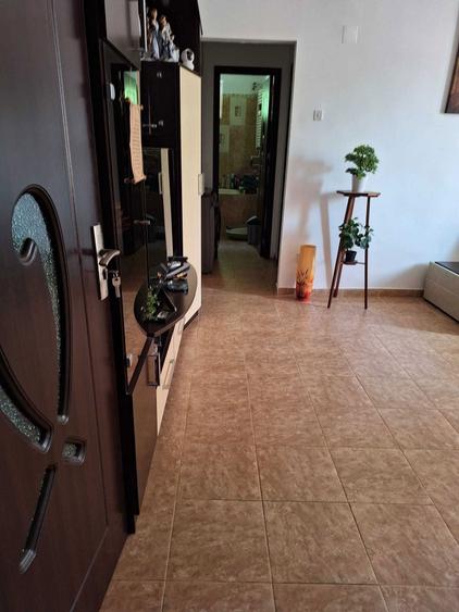 Apartament 2 camere Ploiesti Sud vizavi de parcul Mihai Eminescu - 1