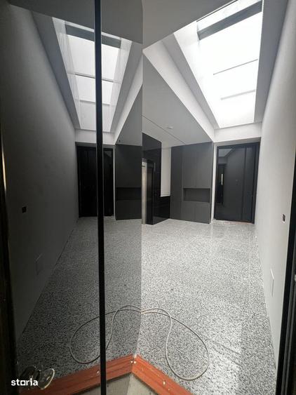 Apartament 4 camere-222 mp-FInisaje Premium - 9