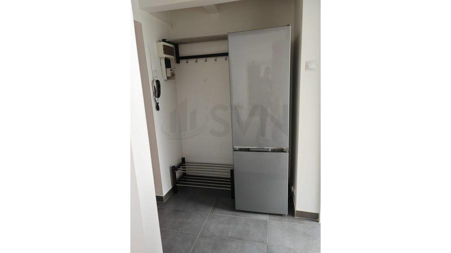 REA1027375 Apartament 2 Camere I De Vanzare I Unirii I Nicolae Balcescu I Magher - 5