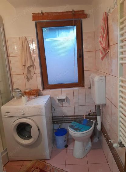 Inchiriere garsoniera - 6