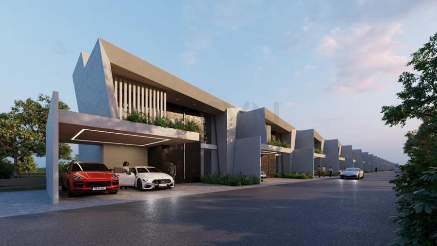 REV2003605 Casa inteligenta cu pompe de caldura Voluntari - 14