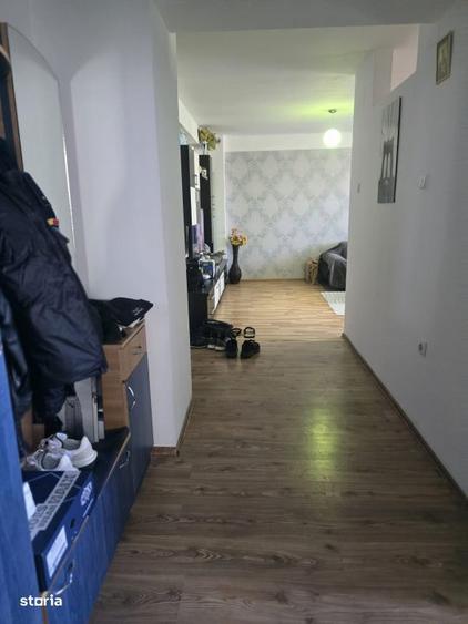 Apartament modern 2 camere de vanzare Zona Anda - 9