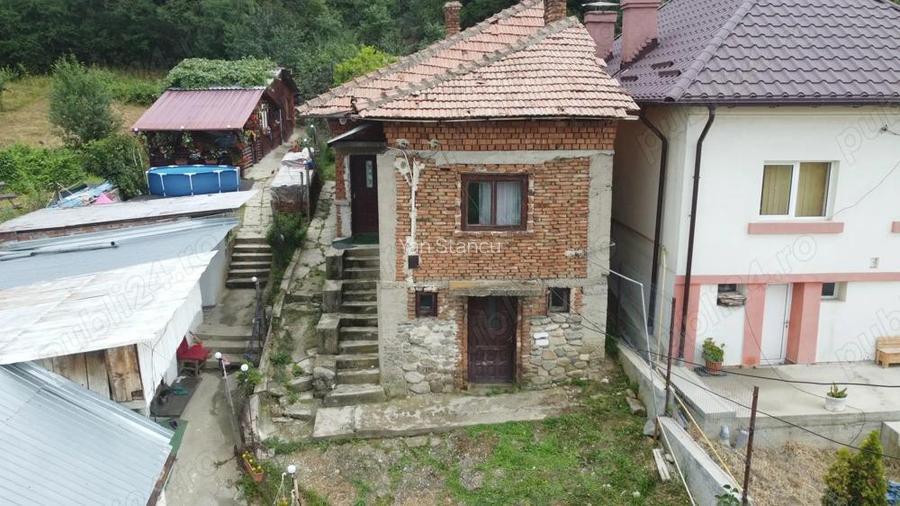 Casa de vanzare in Curtea de Arge?. Casa de vanzare in Curtea de Arge?.