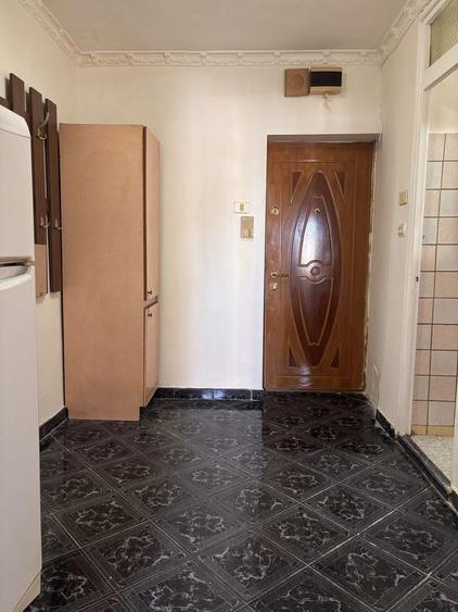 Inchiriez garsoniera Mall Vitan Zizin metrou Mihai Bravu - 2