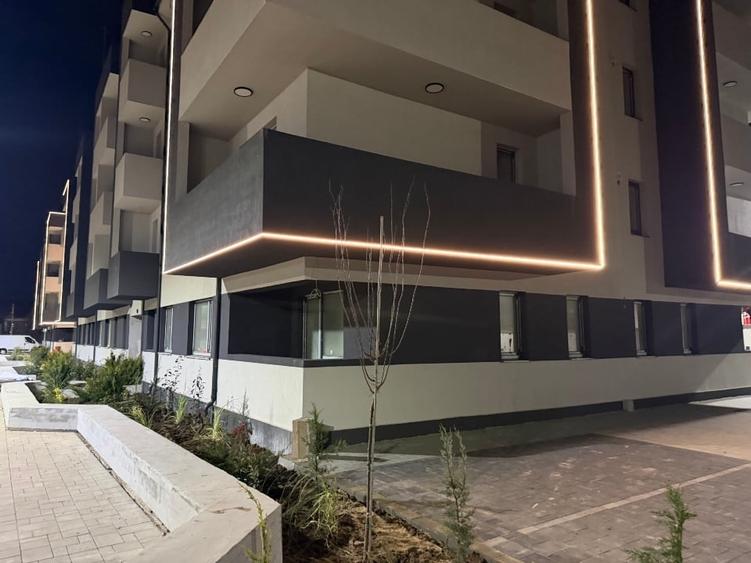 Apartament 2 camere Chiajna zona Militari | Bloc nou | Lângă Grădiniță - 7