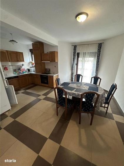 Duplex Ghiroda la intrare - 12