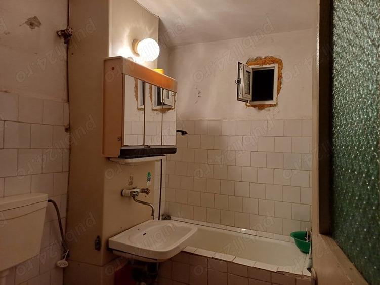 Apartament 3 camere, 80mp - 4