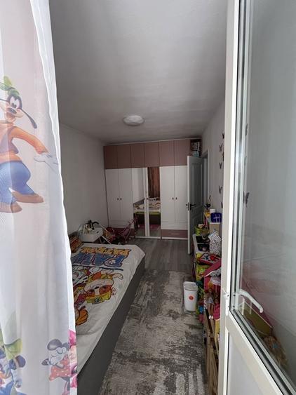 Apartament spatios la cheie cu 3 camere - 2