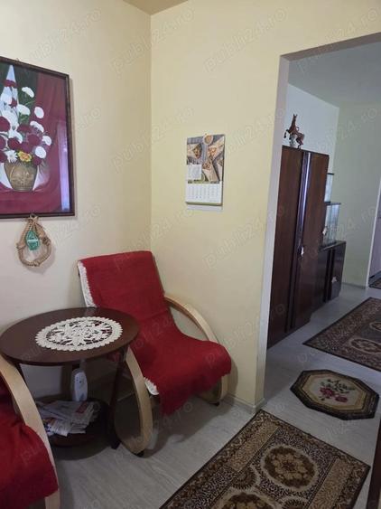 Apartament de vanzare Lupeni - 3