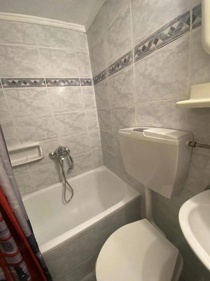 Apartament cu 2 camere de inchiriat in zona ?agului - 2