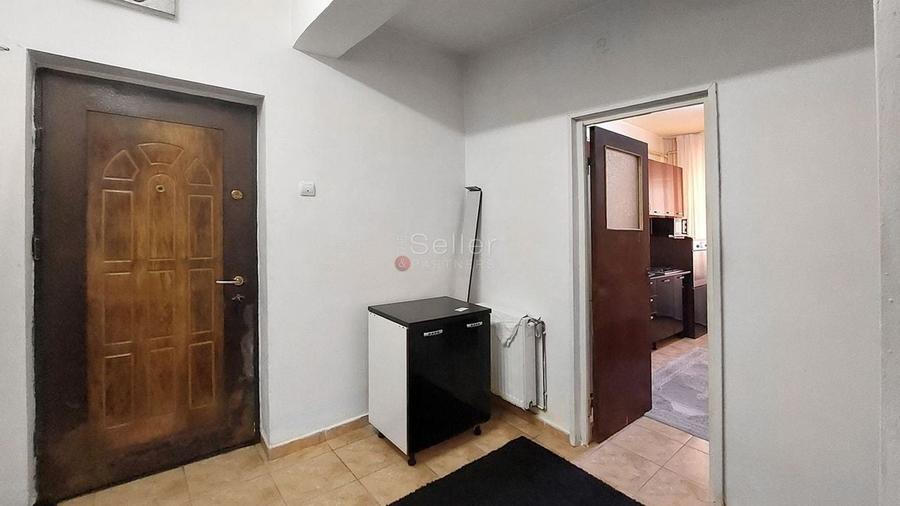 Proximitate imediata fata de parcuri si zona verde - 7