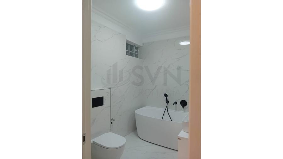 REA1027834 Apartament 3 camere zona Ion Mihalache - 3