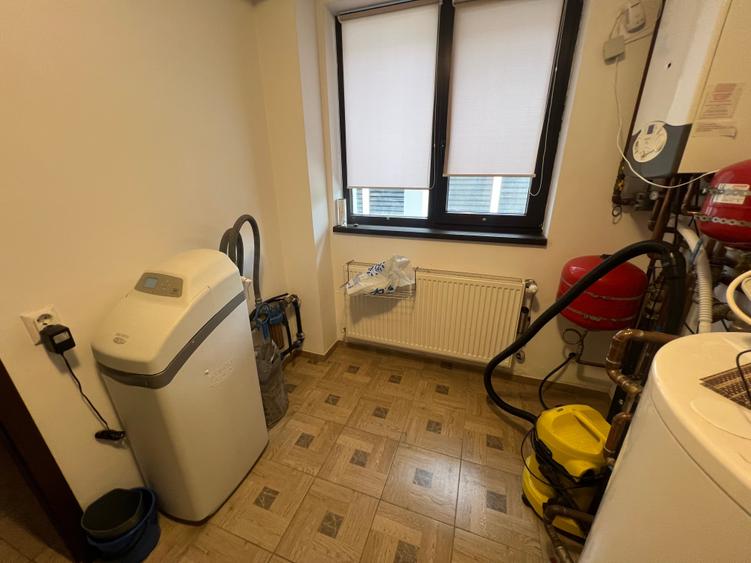 Dimitrie Leonida Metrou - 22