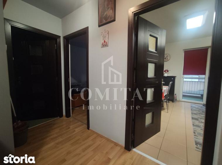 Apartament cu 2 camere | Flore?ti | Zona Eroilor - 6