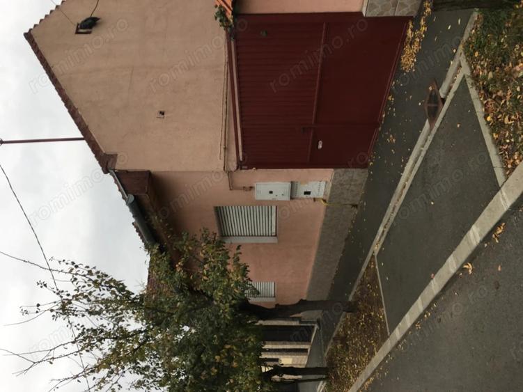 Vand casa Micalaca zona Lidl-Abrud - 2