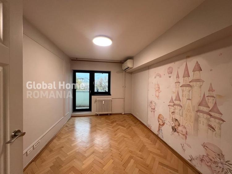 Apartament 3 camere -90 mp |Unirii -Splaiul Unirii-Radu Voda - 4