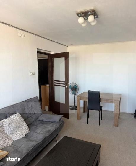 Apartament 3 camere, 70 mp, Bulevardul 16 Decembrie 1989 - 1