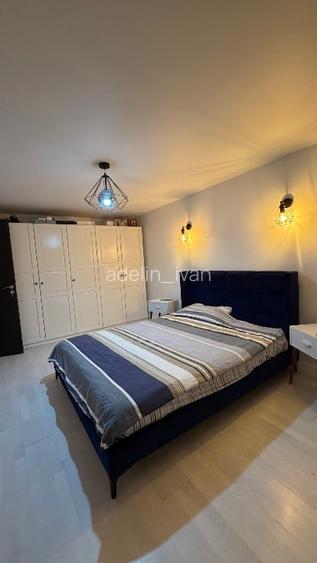 Vand apartament 2 camere 60 mp Proprietar Vand apartament 2 camere 60 mp Proprietar