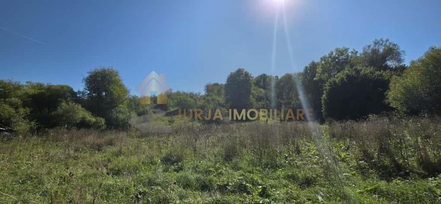 TEREN INTRAVILAN 11000 MP - 4