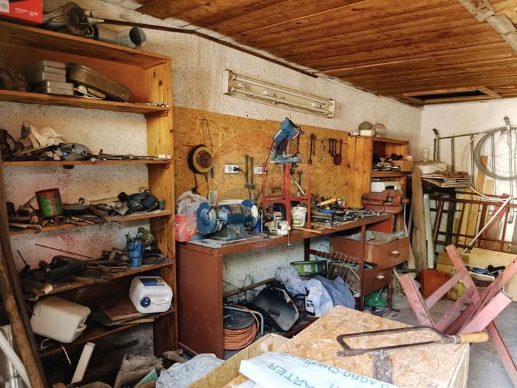 COMISION 0% | Casă de vânzare în Brașov – Str. Muncitorilor | - 23