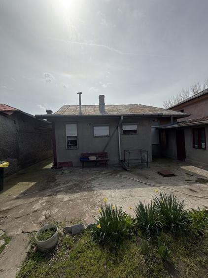 Casa zona teatrul de vara - 6