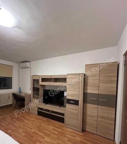 Muncii iancului maior coravu - 6