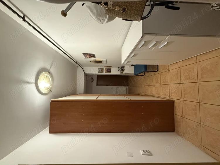 Garsoniera de vanzare - 3