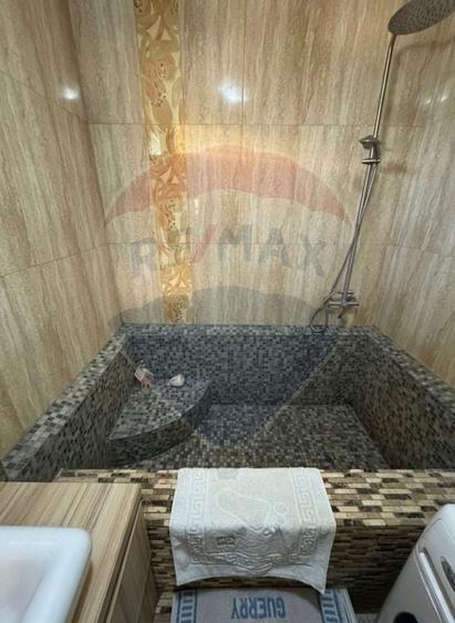 Casa / Vila cu 5 camere de vanzare in zona Dorobantul - 8