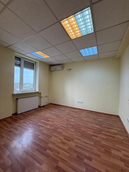 Apartament cu 4 camere in zona Victoriei-Iancu de Hunedoara - 6