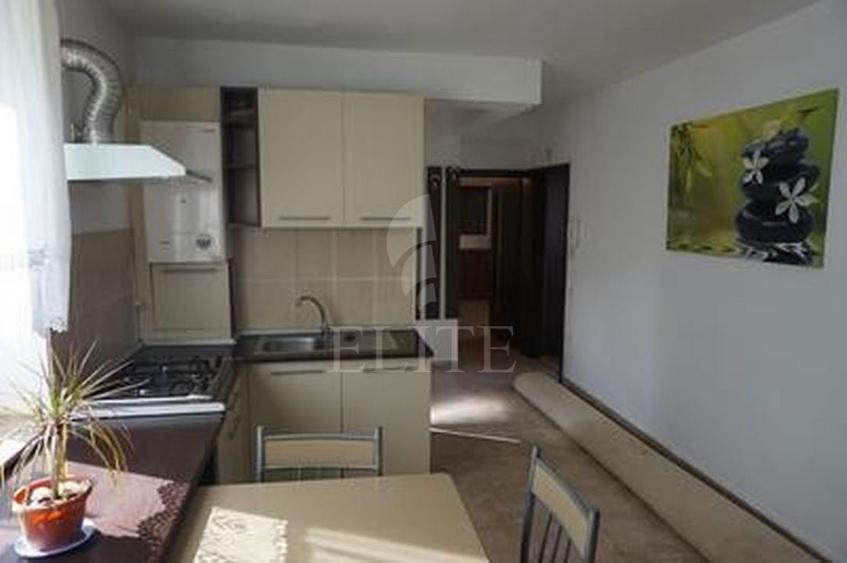 Apartament 3 camere &icirc;n zona ANDREI MURESANU - 4