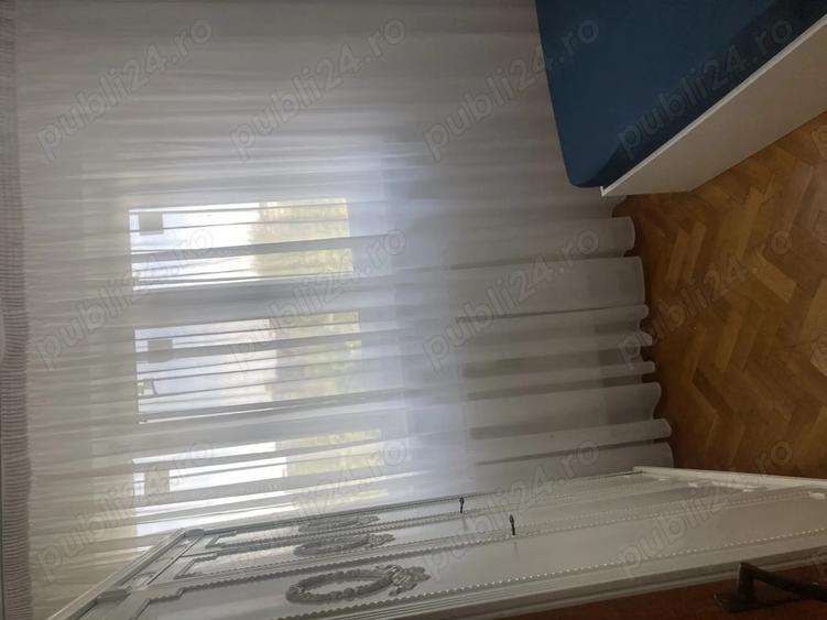 Inchiriere Apartament Favorit Drumul Taberei - 8