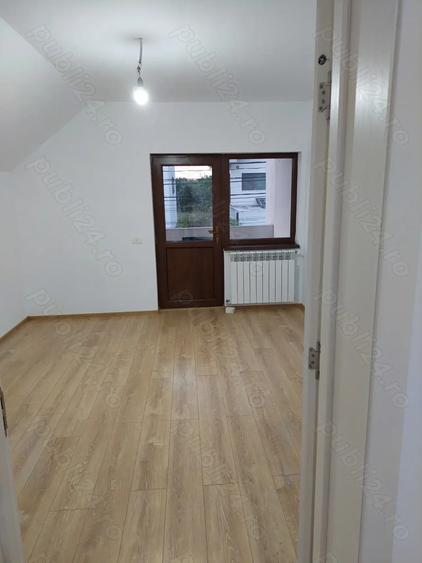 Oferta ! Casa cu vedere la lac ! - 3