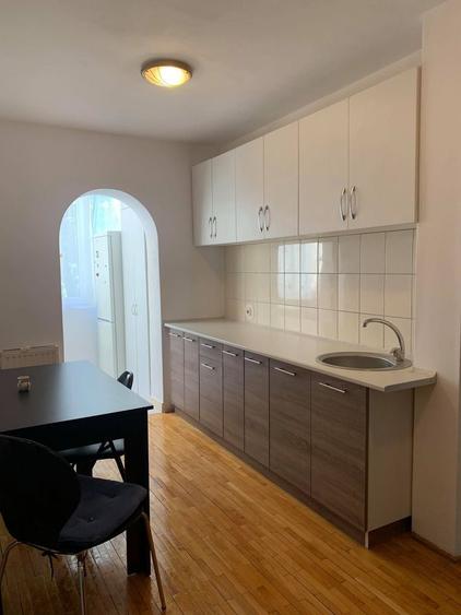 Apartament tip PB cu 2 camere de inchiriat - 2
