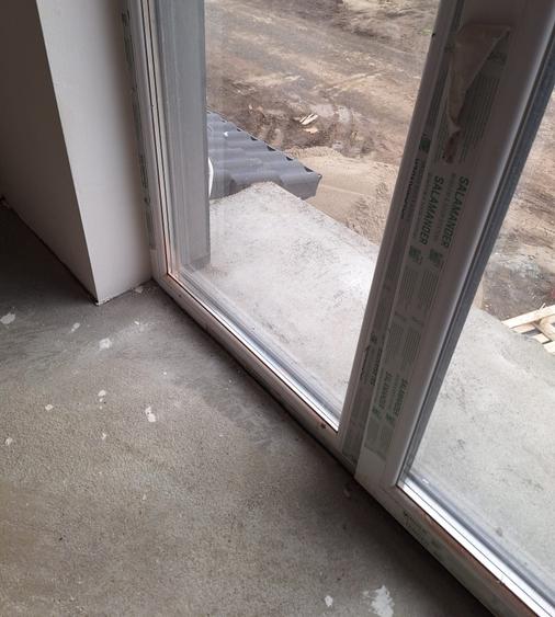 Duplex !! Dumbravita...5 Camere..calitate premium... - 18