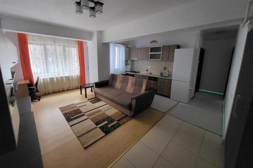 AP.2 CAM.SECTOR 1 I BUCURESTII NOI I CHITILEI I METROU JIULUI - 1