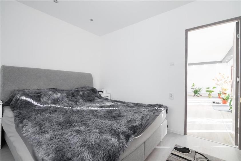 RECO, Doua case la pret de una, in exclusivitate, Zona Tarcea, Bihor - 7