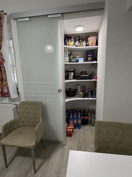 Apartament ultracentral 3 camere proprietar - 5