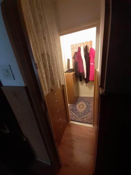 Apartament 3 camere Darste/Noua Etaj 3/4 - 9