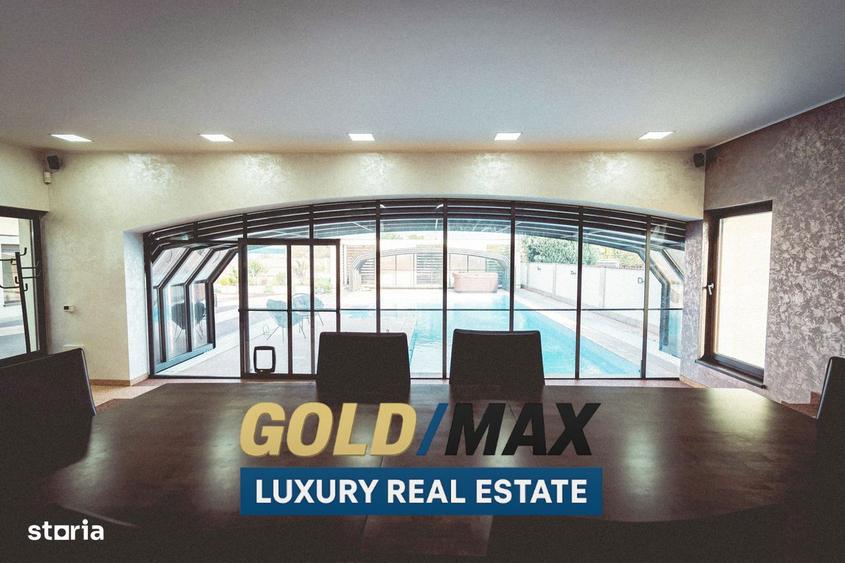 Vila Ultralux - Stefanesti - Arges, Vivo Mall, goldmax.ro - 15