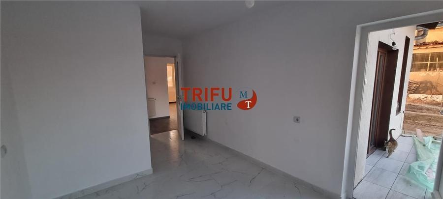 Casa noua 3 camere de vanzare com. Ciugud  la cheie - 6