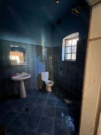 Casa de vanzare Geoagiu - Centru - 6